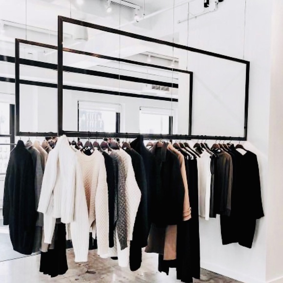 WELCOME TO BELIVDESIGN▪️ - Picture 10 of 13